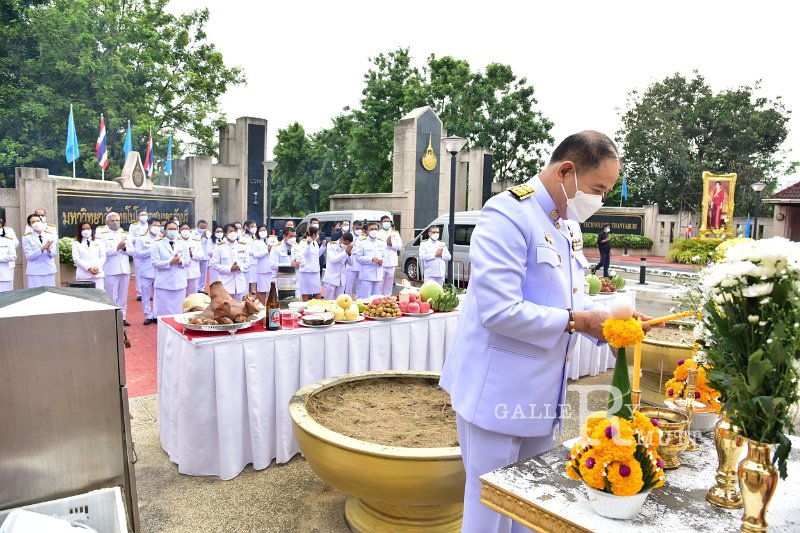 20210915-RMUTT Day-157.JPG